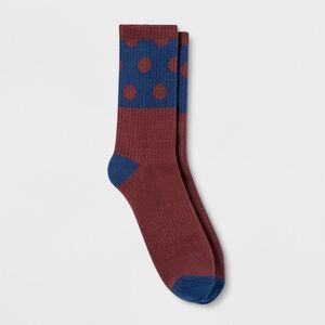 Pair of Thieves Men's Casual Sock